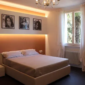 Maison d'hôtes Dolcevita